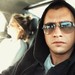 Источник заявил о дебоше Прилучного в ночном клубе: "Говорил, что почти не женат"