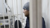 Подозреваемый в убийстве Немцова попался на телефонном звонке