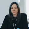 Олимпийская чемпионка Ласицкене объявила о приостановке спортивной карьеры