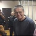 ФСИН опровергла информацию об особых условиях для Улюкаева в колонии
