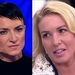 Бывшие жены Дмитрия Марьянова выступили с заявлением о его вдове