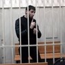 Подозреваемым в убийстве Немцова изменили обвинение: теперь есть ненависть, но нет заказа