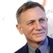 Дэниел Крэйг получил травму на съёмках нового фильма о Джеймс Бонде