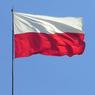 Министр обороны Польши запретил генералам ВС общаться с президентом