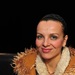 Менеджер группы "Маша и медведи" рассказал о состоянии вокалистки после избиения