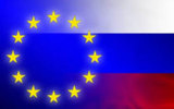 МИД: Из-за санкций товарооборот РФ-ЕС снизился на 8 процентов