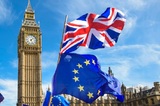 Парламент Великобритании одобрил проект по условиям Brexit