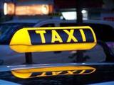 Брюссельский таксист рассказал, о чем говорили клиенты-террористы