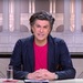 В редакции "Модного приговора" объяснили, почему Цискаридзе появился на месте Васильева
