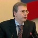 Дело бывшего министра финансов Подмосковья передано в суд