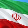 Иран ограничит доступ МАГАТЭ к записям камер на ядерных объектах в Иране