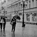 Названы основные причины женской смертности в России