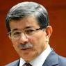 Турецкий премьер оставит пост главы правящей партии