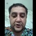 Против Арега Щепихина (Оганесяна) возбуждено уголовное дело об экстремизме