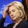 Сайт WikiLeaks обнародовал новую партию секретной переписки Хиллари Клинтон