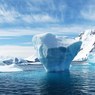 Над Антарктидой зафиксировали загадочное природное явление (ФОТО)