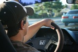 Ученые доказали, что водители реже страдают слабоумием