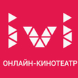 Подборка новых сериалов на ivi: успей посмотреть