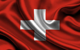 Швейцарцы  отказались получать €2260 за то, что они просто живут