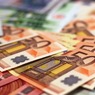 Reuters: Euroclear намерен передать инвесторам €3 млрд за счет активов России