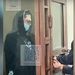 Блогер и основатель бренда Nikita Efremov задержан по делу финансировании экстремистской деятельности