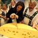 В России уничтожили уже 27 тысяч тонн санкционных продуктов