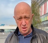 Пригожин снова попросил Генпрокуратуру заблокировать в России YouTube