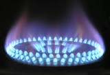 Финская Gasum расторгла долгосрочный контракт на поставку газа с "Газпромом"
