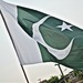 Пакистан отзывает посла из Ирана после ракетного удара