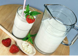 1 июня во всем мире отмечается Всемирный день молока