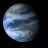 Польские астрономы заявили о глобальной катастрофе Земли
