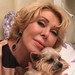 "Подарил обычный Роллс-Ройс": Любовь Успенская рассказала о праздновании 65-летия