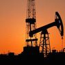 Нефтяные расценки резко упали