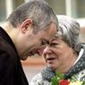 Ушла из жизни мать Михаила Ходорковского