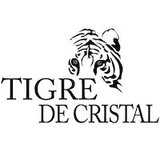 В курортной зоне «Приморье» открылось казино Tigre de Cristal