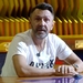 Шнуров об уходе со сцены Пугачевой: "Я с такой завистью смотрю на эти биографии"