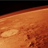 Китай запустил зонд для исследования Марса