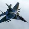 Генштаб: ВКС РФ продолжат бомбить боевиков ИГ в Сирии