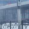 По факту взрыва у станции метро  «Коломенская»  начата прокурорская проверка