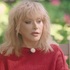 Алла Пугачева прервала свое многозначительное молчание и наконец объяснила, почему уехала из страны