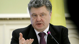 Порошенко объявил 5 марта днем траура по жертвам взрыва на шахте
