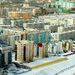 ФСБ пришла с обысками в администрацию Якутска