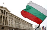 Объявленные персонами нон грата сотрудники посольства и торгпредства покинули Болгарию
