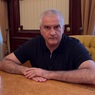 Детские лагеря и санатории в Крыму закрываются с сегодняшнего дня до 1-го сентября