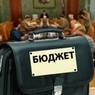 Минфин: Дефицит бюджета страны составит 2,18 трлн рублей