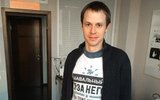 Навальный сообщил об освобождении сотрудника ФБК на Кипре