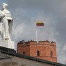 СК возбудил дело против прокуроров и судей Литвы