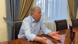 Суд обратил в доход государства активы госсекретаря Дагестана Магомедова
