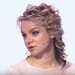 Экс-жена Джигарханяна Цымбалюк-Романовская подала в суд на адвоката актера