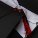Каждый двадцатый россиянин не верит в возможность трудоустройства после вуза